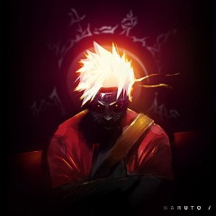 Faceit profile picture for @mohit