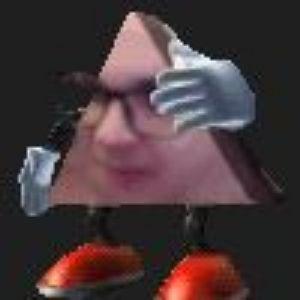 Lotriaxon avatar