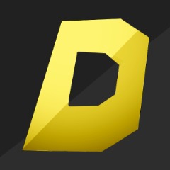 Faceit Avatar