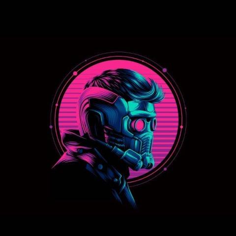 AxeTinkt avatar