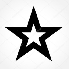 NastyaBMW