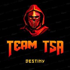 DD3st1ny avatar