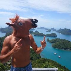 faok avatar