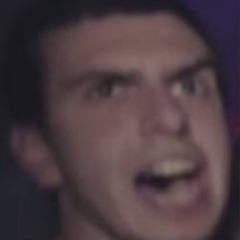 MattE--- avatar
