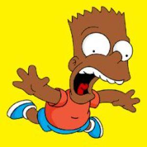 Player OKUK avatar
