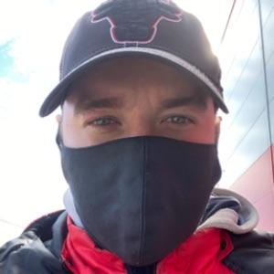 Brwaman avatar