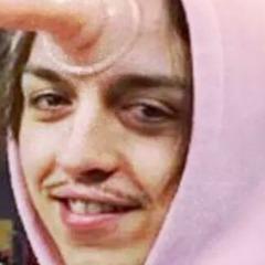 0ggar avatar