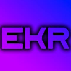 Player EKRz avatar