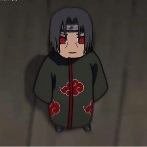 PIPIPPUPU avatar