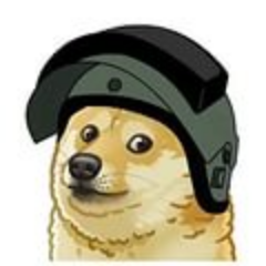 Faceit profile picture for @outsider