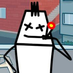sexyrobott