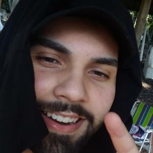 Xister2020
