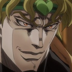 KanTuZ avatar