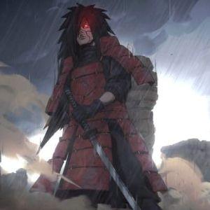 Yalubaex avatar