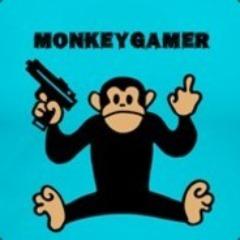 Player OjojoO avatar