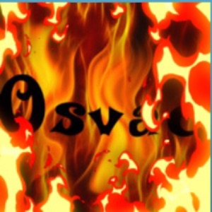 0svac