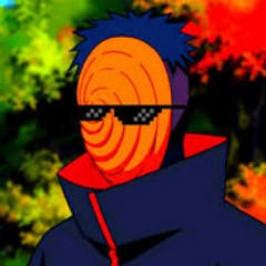 RSM_pt avatar