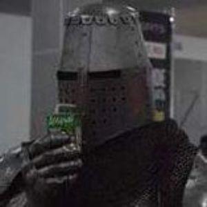 FakePlayer1 avatar