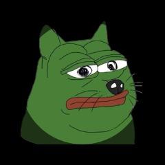 Jonyii avatar