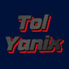 TolYnix