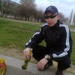 stellboy15 avatar