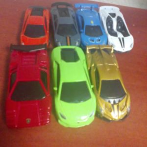 Carros_facha