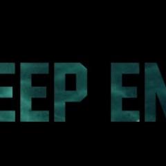 d1pend