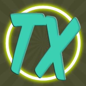 Tauxnator