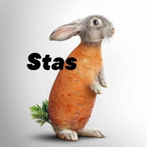 -Stanislaw-