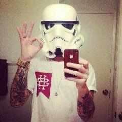 mrmotoo avatar