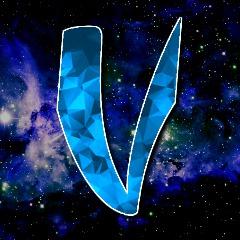 Change_Viper avatar