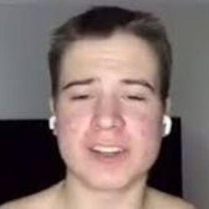 Player Estolio avatar