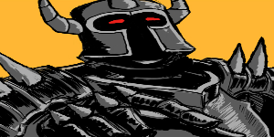 Faceit profile picture for @scum