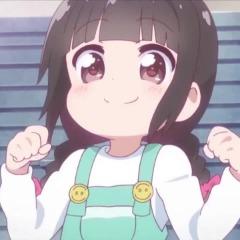 iHolyDonut avatar