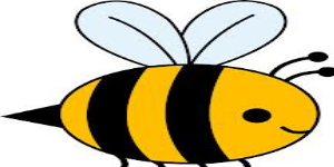 maltbee