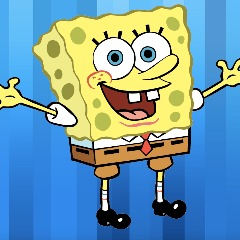 santicalabro
