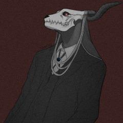iuh_4 avatar