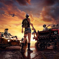 team_XAR0S