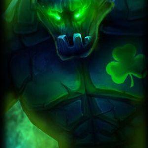 trapsondd avatar