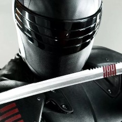SB_SnakeEyes