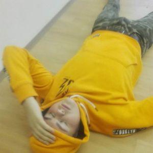 zralokk avatar