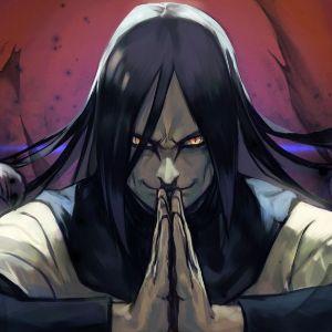 TakeruLuaS avatar