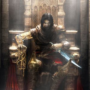-Dastan-