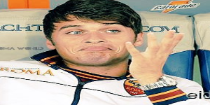 Faceit profile picture for @my