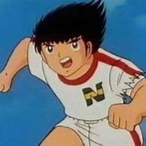motoreta