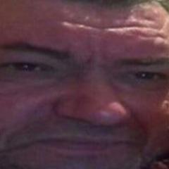 danzzik avatar