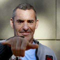 Parece