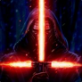 WhosNext avatar