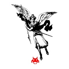 team_DuBeBop