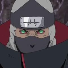 FOTB avatar